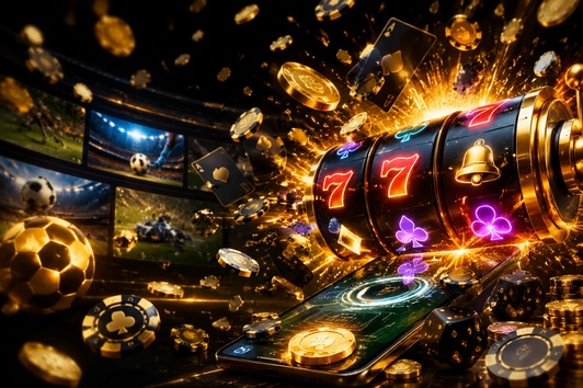 77cbc