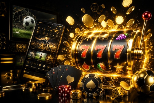 77cbc